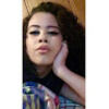 kaylaalfaro17